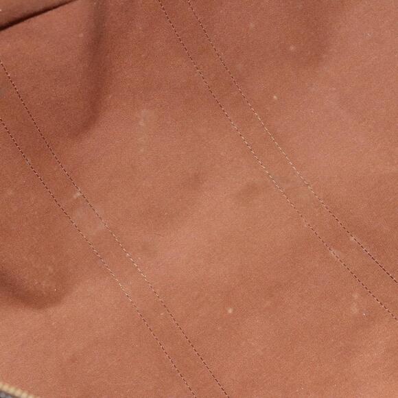LOUIS VUITTON Monogram Keepall 50 Boston Bag M41426 - Picture 11 of 16
